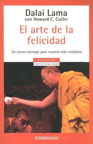 el-arte-de-la-felicidad-dalai-lama