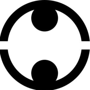 circulo de mujeres