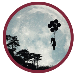 circulo_somnis circulo de sueños