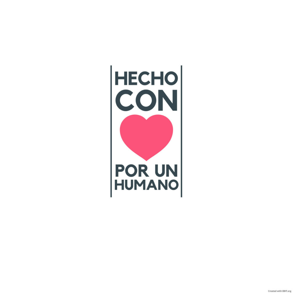 interpretacion de sueños